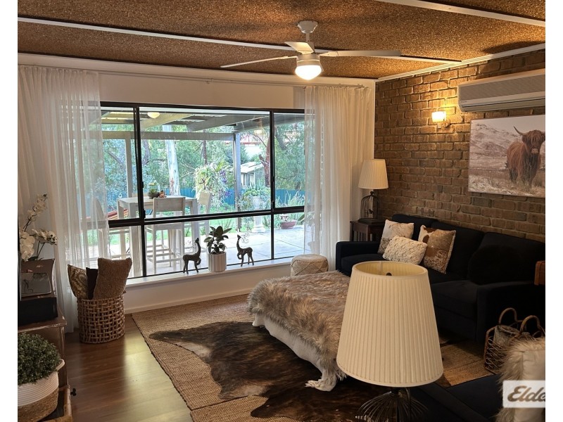 19 Duldig Avenue, Gawler East SA 5118