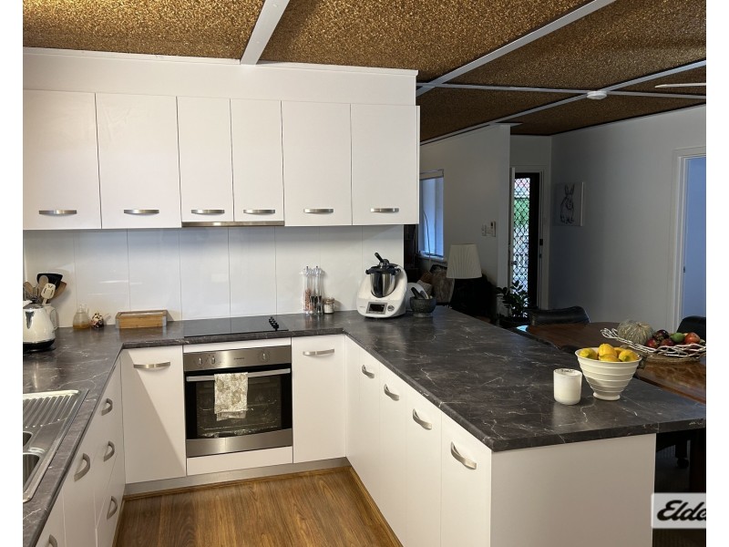 19 Duldig Avenue, Gawler East SA 5118