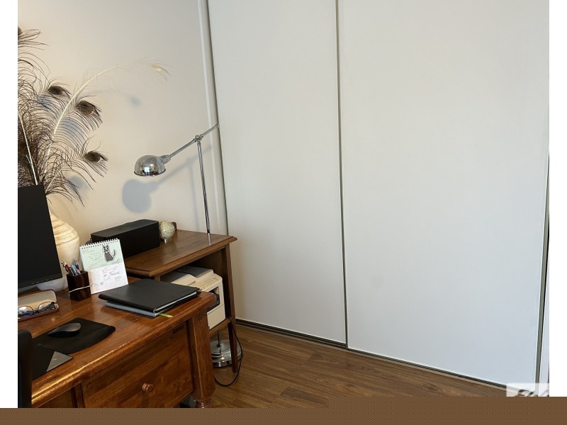 19 Duldig Avenue, Gawler East SA 5118