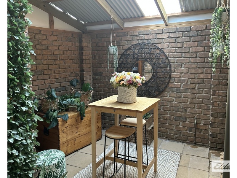 19 Duldig Avenue, Gawler East SA 5118