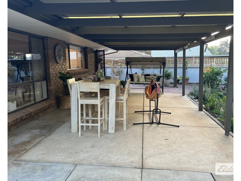 19 Duldig Avenue, Gawler East SA 5118