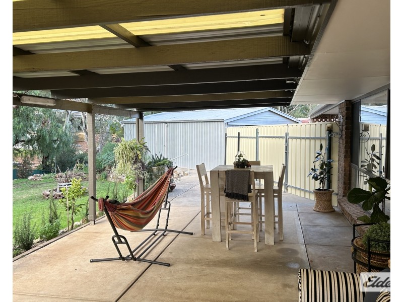 19 Duldig Avenue, Gawler East SA 5118