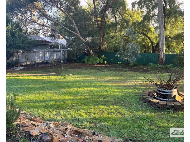 19 Duldig Avenue, Gawler East SA 5118