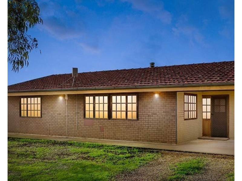 37 Wattle Terrace, Kudla SA 5115