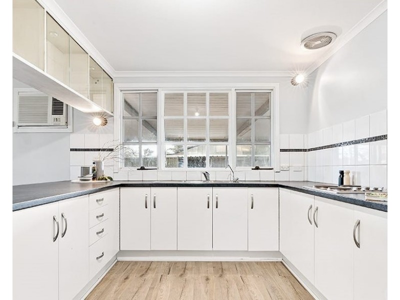 37 Wattle Terrace, Kudla SA 5115