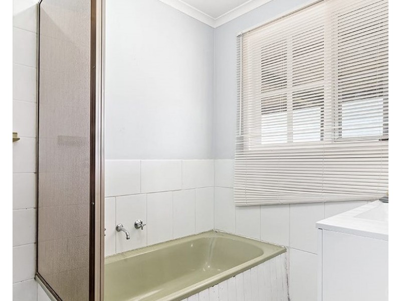 37 Wattle Terrace, Kudla SA 5115