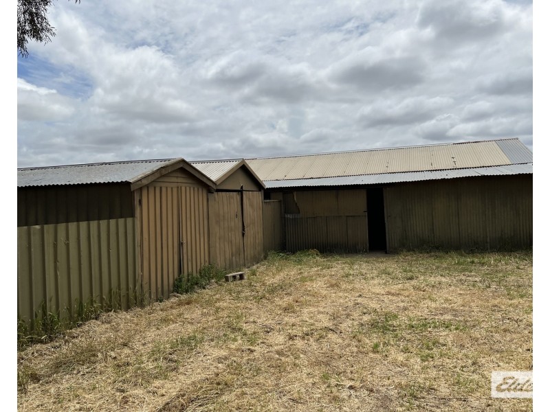 37 Wattle Terrace, Kudla SA 5115