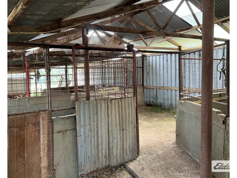 37 Wattle Terrace, Kudla SA 5115