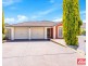 6 Mullen Court, Evanston Park SA 5116