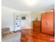 6 Mullen Court, Evanston Park SA 5116
