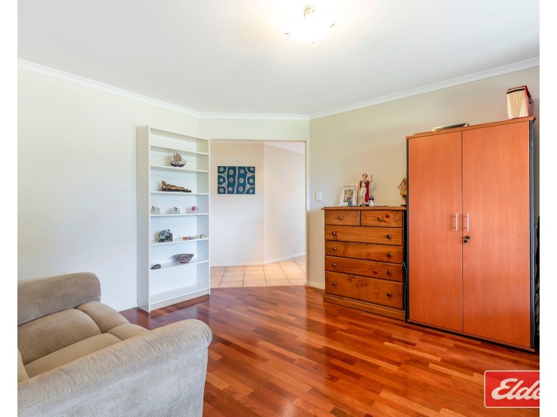 6 Mullen Court, Evanston Park SA 5116