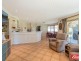 6 Mullen Court, Evanston Park SA 5116
