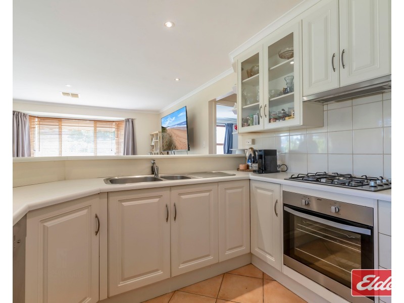 6 Mullen Court, Evanston Park SA 5116