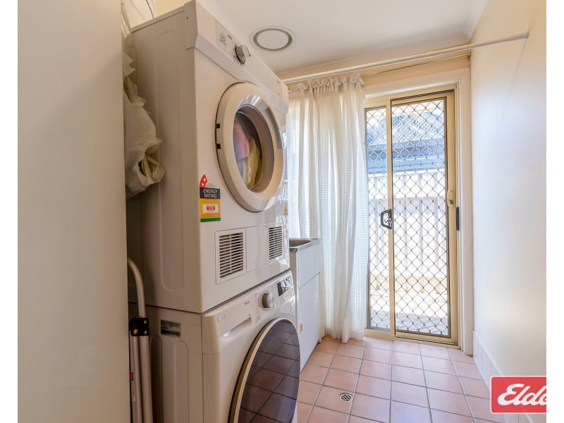 6 Mullen Court, Evanston Park SA 5116