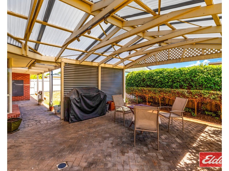 6 Mullen Court, Evanston Park SA 5116