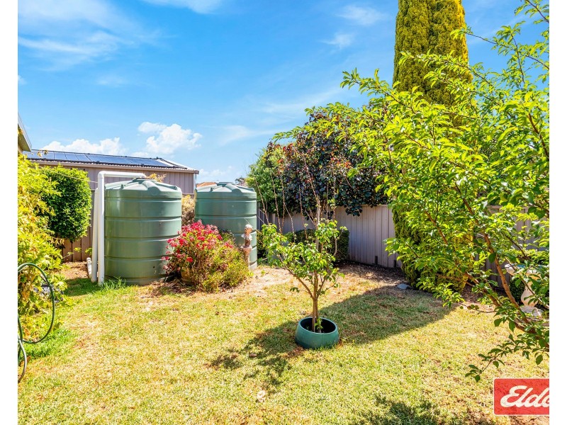 6 Mullen Court, Evanston Park SA 5116