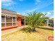 6 Mullen Court, Evanston Park SA 5116
