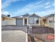 16 Kalyvas Drive, Munno Para West SA 5115