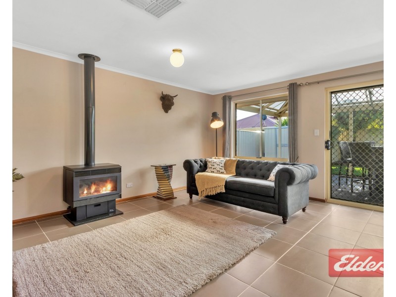 16 Kalyvas Drive, Munno Para West SA 5115