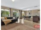 16 Kalyvas Drive, Munno Para West SA 5115