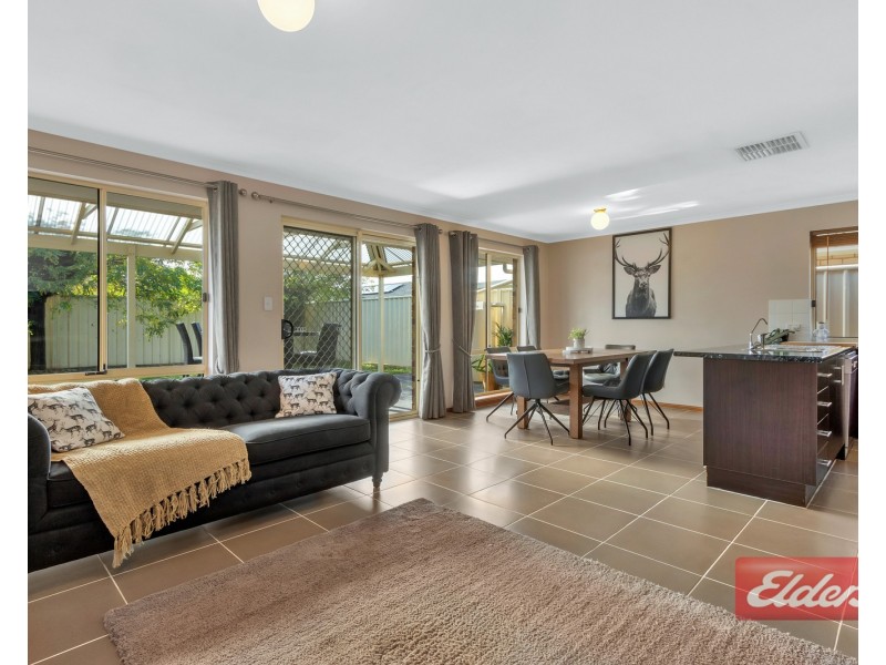 16 Kalyvas Drive, Munno Para West SA 5115