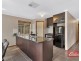 16 Kalyvas Drive, Munno Para West SA 5115