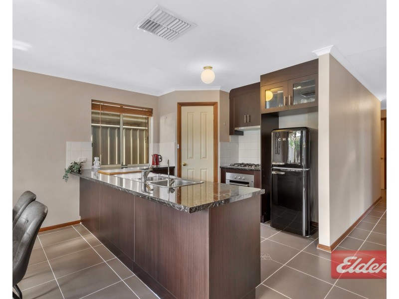 16 Kalyvas Drive, Munno Para West SA 5115