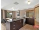 16 Kalyvas Drive, Munno Para West SA 5115