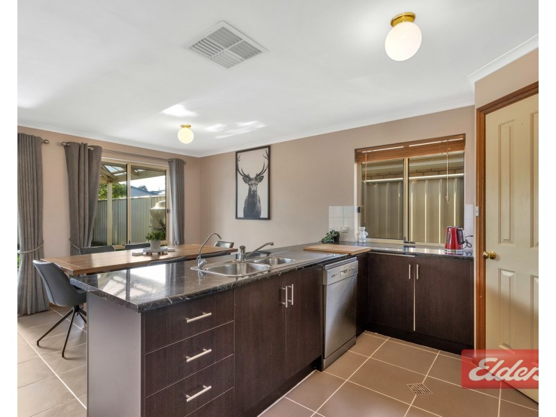 16 Kalyvas Drive, Munno Para West SA 5115