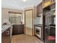 16 Kalyvas Drive, Munno Para West SA 5115