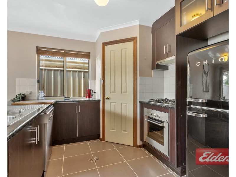 16 Kalyvas Drive, Munno Para West SA 5115