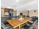 16 Kalyvas Drive, Munno Para West SA 5115