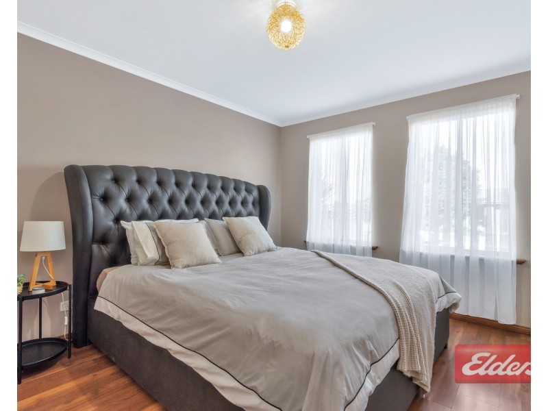 16 Kalyvas Drive, Munno Para West SA 5115