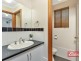 16 Kalyvas Drive, Munno Para West SA 5115