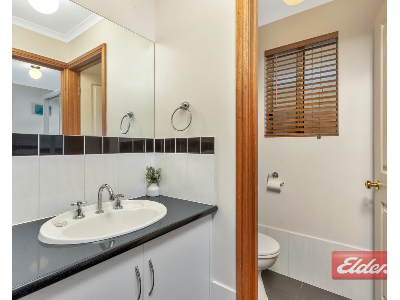 16 Kalyvas Drive, Munno Para West SA 5115