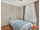16 Kalyvas Drive, Munno Para West SA 5115