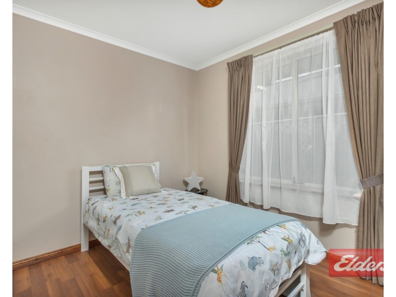 16 Kalyvas Drive, Munno Para West SA 5115