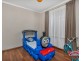 16 Kalyvas Drive, Munno Para West SA 5115