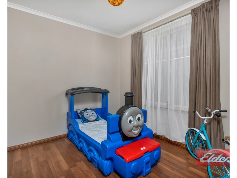 16 Kalyvas Drive, Munno Para West SA 5115