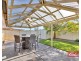 16 Kalyvas Drive, Munno Para West SA 5115