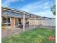 16 Kalyvas Drive, Munno Para West SA 5115