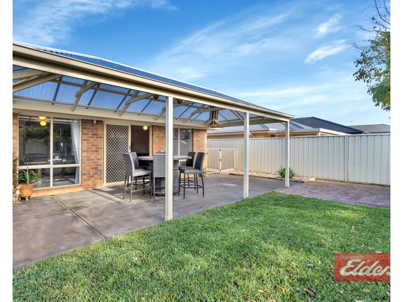 16 Kalyvas Drive, Munno Para West SA 5115