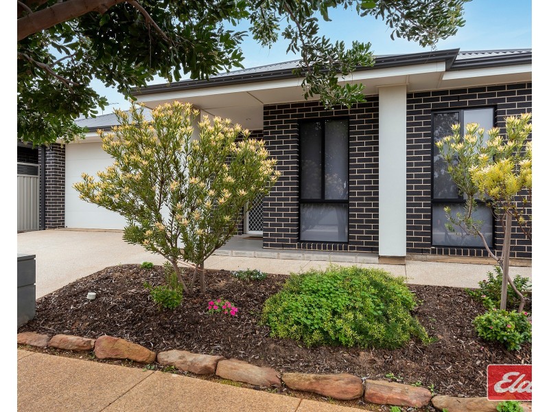 13 Atwell Crescent, Evanston South SA 5116