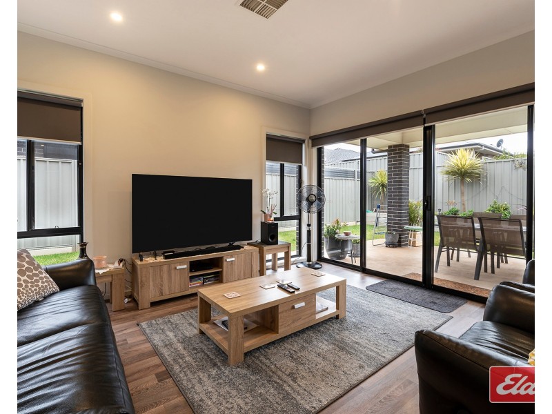 13 Atwell Crescent, Evanston South SA 5116