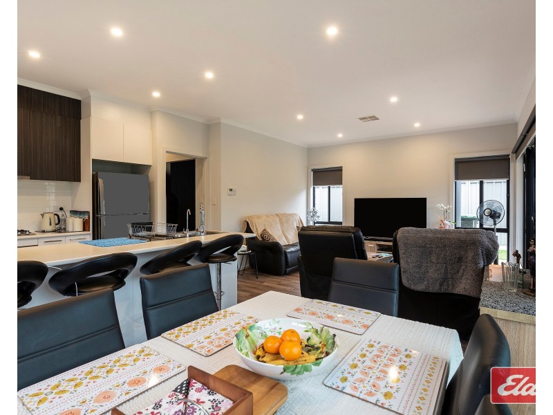 13 Atwell Crescent, Evanston South SA 5116