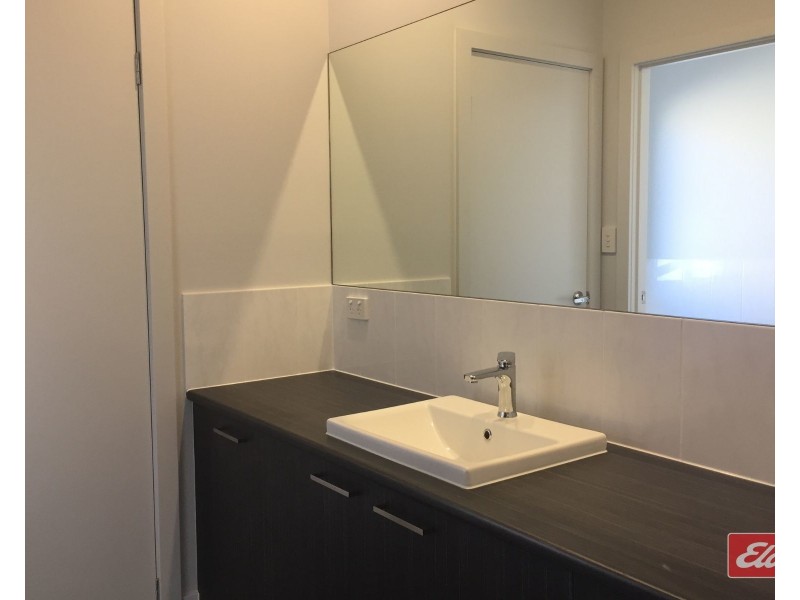 13 Atwell Crescent, Evanston South SA 5116