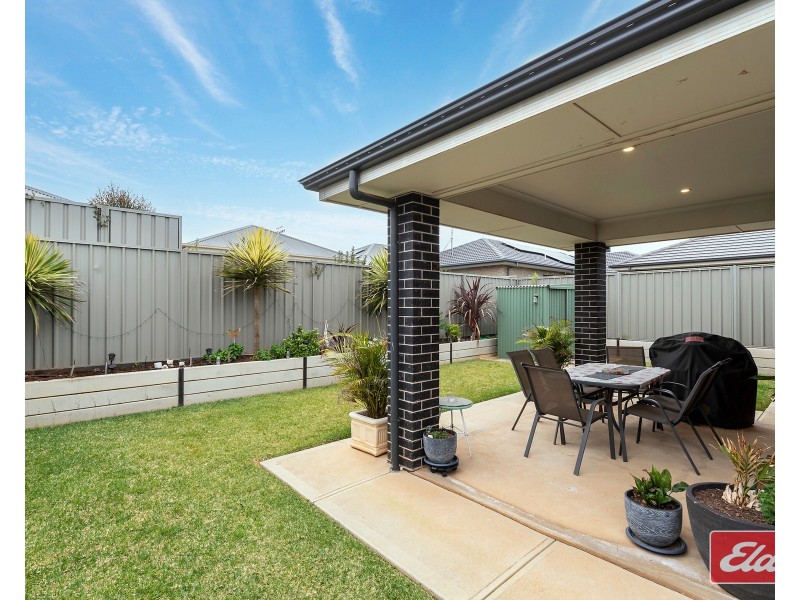 13 Atwell Crescent, Evanston South SA 5116