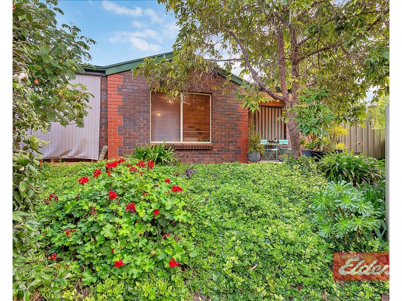 4/1A Peel Street, Gawler West SA 5118