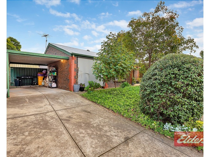 4/1A Peel Street, Gawler West SA 5118