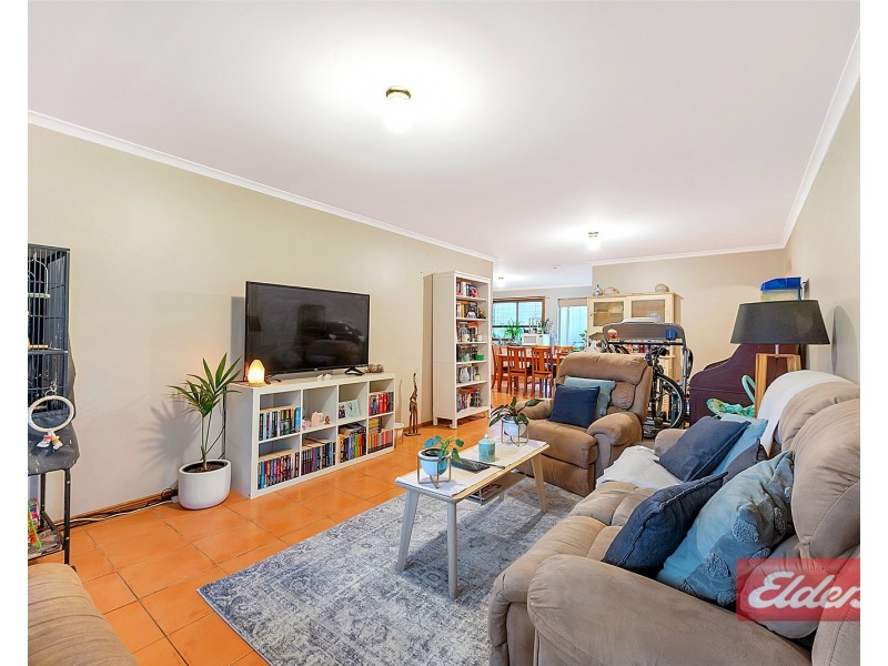 4/1A Peel Street, Gawler West SA 5118